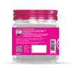 DR.Rashel White Skin Gel 380ML