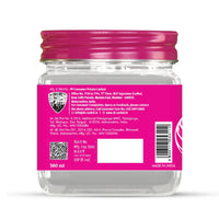 DR.Rashel White Skin Gel 380ML
