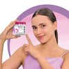 DR.Rashel White Skin Gel 380ML