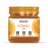 DR.Rashel Vitamin C Gel 380ML