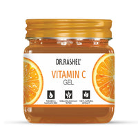 DR.Rashel Vitamin C Gel 380ML