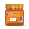 DR.Rashel Vitamin C Gel 380ML