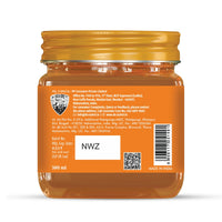 DR.Rashel Vitamin C Gel 380ML