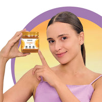 DR.Rashel Vitamin C Gel 380ML