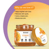 DR.Rashel Vitamin C Gel 380ML