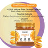 DR.Rashel Vitamin C Gel 380ML