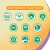 DR.Rashel Vitamin C Gel 380ML