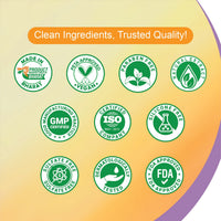 DR.Rashel Vitamin C Gel 380ML