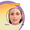 DR.Rashel Vitamin C Gel 380ML