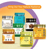 DR.Rashel Vitamin C Gel 380ML