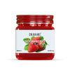 DR.Rashel Strawberry Gel 380ML