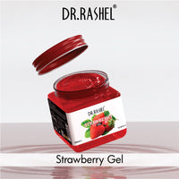 DR.Rashel Strawberry Gel 380ML