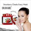 DR.Rashel Strawberry Gel 380ML
