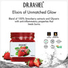 DR.Rashel Strawberry Gel 380ML