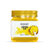 DR.Rashel Ubtan Gel 380ML