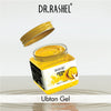 DR.Rashel Ubtan Gel 380ML