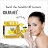 DR.Rashel Ubtan Gel 380ML