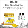 DR.Rashel Ubtan Gel 380ML
