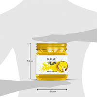 DR.Rashel Ubtan Gel 380ML