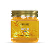 DR.Rashel Gold Gel 380ML