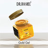 DR.Rashel Gold Gel 380ML