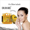 DR.Rashel Gold Gel 380ML