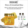 DR.Rashel Gold Gel 380ML