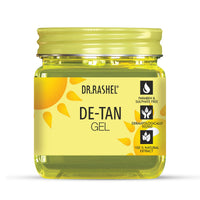 DR.Rashel De Tan Gel 380ML
