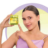 DR.Rashel De Tan Gel 380ML