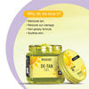 DR.Rashel De Tan Gel 380ML