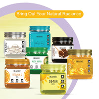 DR.Rashel De Tan Gel 380ML