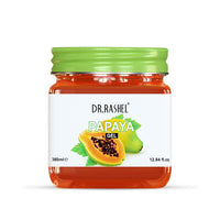 DR.Rashel Papaya Gel 380ML