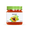DR.Rashel Papaya Gel 380ML