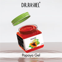 DR.Rashel Papaya Gel 380ML