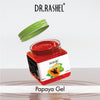 DR.Rashel Papaya Gel 380ML