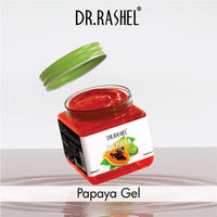 DR.Rashel Papaya Gel 380ML