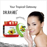 DR.Rashel Papaya Gel 380ML