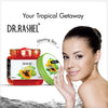 DR.Rashel Papaya Gel 380ML