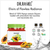 DR.Rashel Papaya Gel 380ML