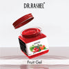 DR.Rashel Mix Fruit Gel 380ML