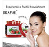 DR.Rashel Mix Fruit Gel 380ML