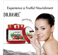 DR.Rashel Mix Fruit Gel 380ML