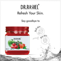 DR.Rashel Mix Fruit Gel 380ML