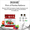 DR.Rashel Mix Fruit Gel 380ML