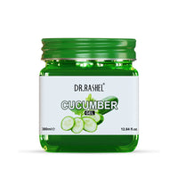DR.Rashel Cucumber Gel 380ML