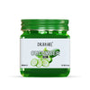 DR.Rashel Cucumber Gel 380ML