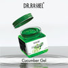 DR.Rashel Cucumber Gel 380ML