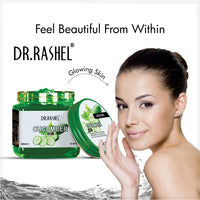 DR.Rashel Cucumber Gel 380ML