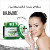 DR.Rashel Cucumber Gel 380ML