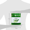 DR.Rashel Cucumber Gel 380ML